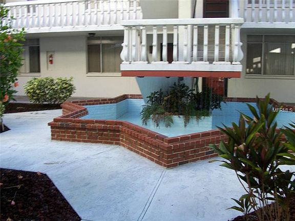 3rd image of 2635 Seville Blvd Unit 106
