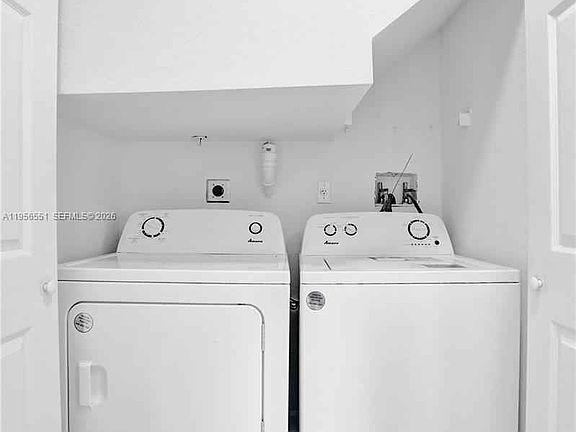 5th image of 5409 SW 41st St #5409