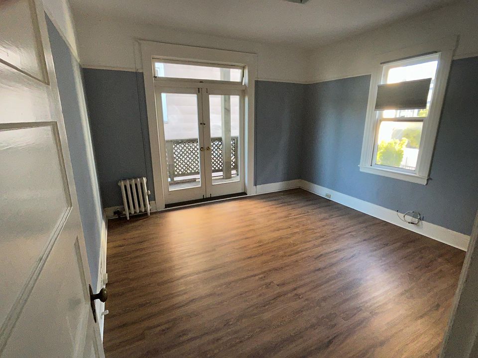 1st image of 850 Stanyan St #4