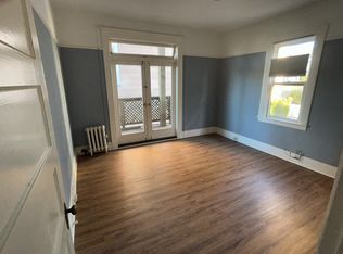 850 Stanyan St #4, San Francisco, CA