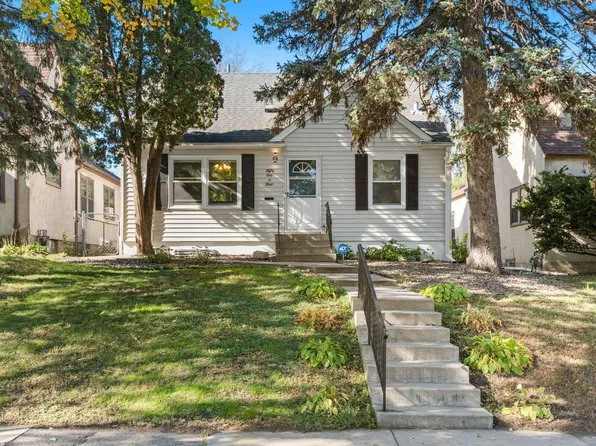 5104 Bloomington Ave, Minneapolis, MN 55417