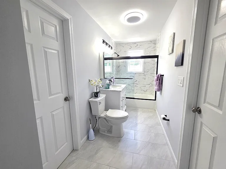 276 Sumner St #2 — Photo 18