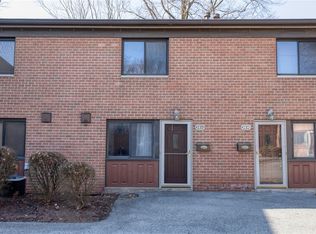 3814 Allendale Cir, Pittsburgh, PA