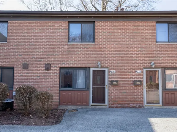 3814 Allendale Cir, Pittsburgh, PA 15204