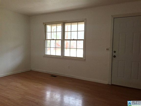 2nd image of 165 Carpenters Ln