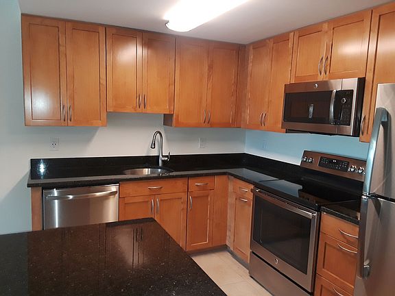 2nd image of (Undisclosed Address)