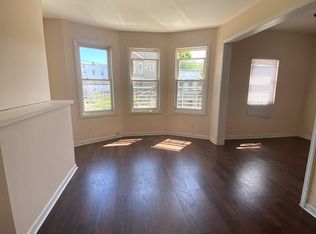 449 Avon Ave #C, Newark, NJ 07108