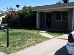 1341 W Shannon St, Chandler, AZ 85224