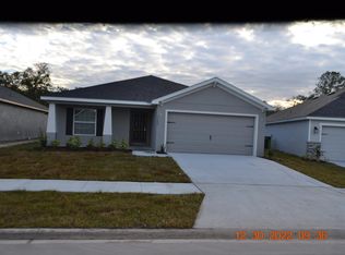 7172 Twisting Pines Loop, Zephyrhills, FL 33541