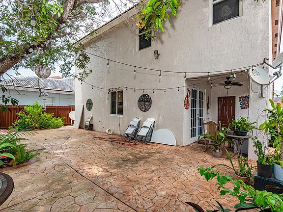 5th image of 5400 SW 131st Terrace