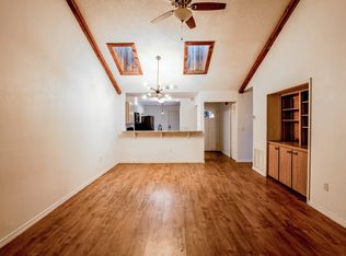 4433 Treasure Oaks Ln #0, Orlando, FL 32812