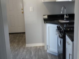 16-18 Van Wagenen St #2, Newark, NJ 07104