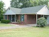 2nd image of 482 Countryside Dr