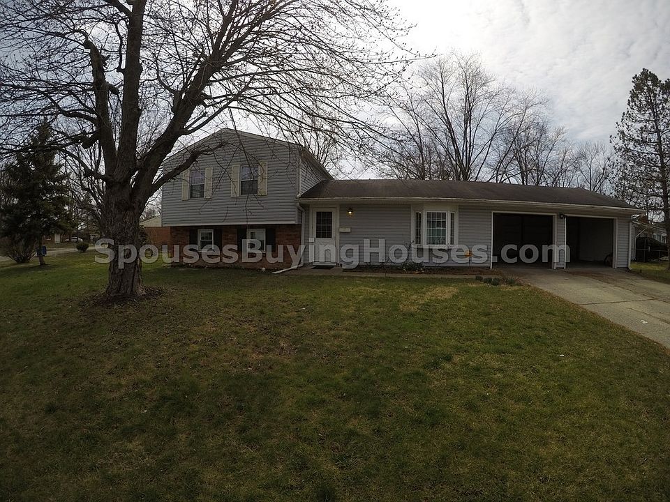 1st image of 3530 N Maura Ln