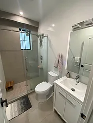 Rented by Irene Mihalios, LREB