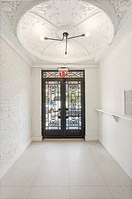 Sold by Compass | media 11