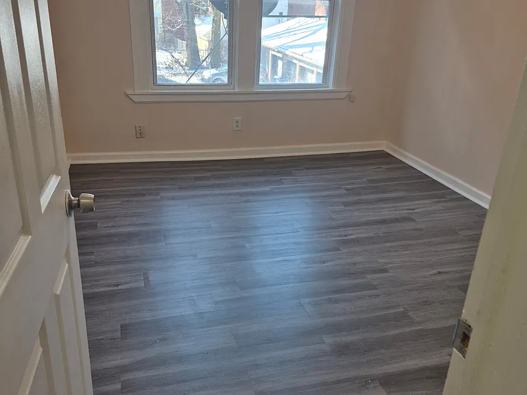 21 Edgewood St #2 — Photo 15