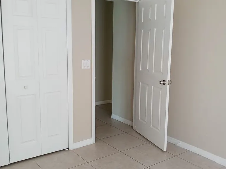 Coming Soon - $500 off Move in Summer Special — Photo 23