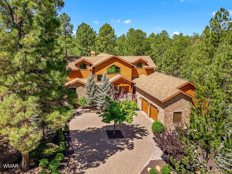 1st image of 4040 W Ninebark Ln