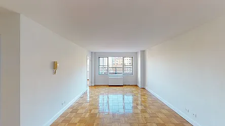 Rented by AZ REALTY NYC LLC