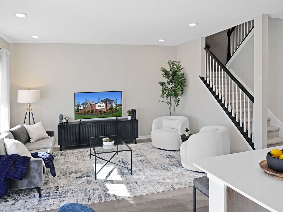 Kingsley 1001 Durham Ave South Plainfield NJ Zillow