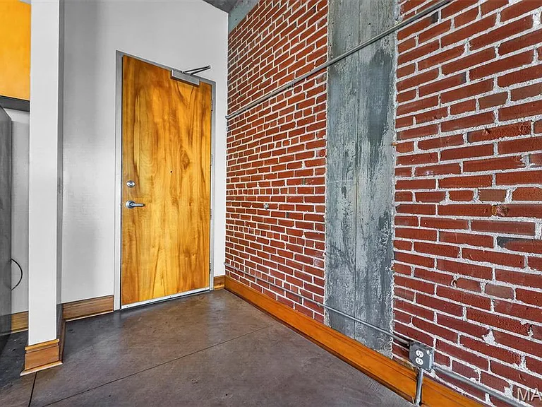 1601 Washington Ave #401 — Photo 5