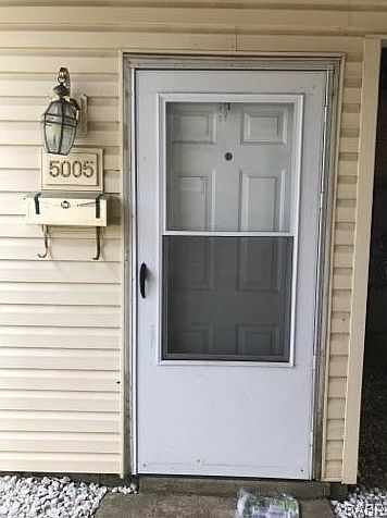 1st image of 5005 Well Fleet Dr