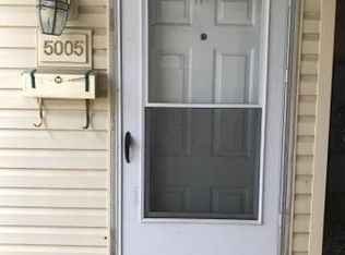 5005 Well Fleet Dr, Dayton, OH 45426