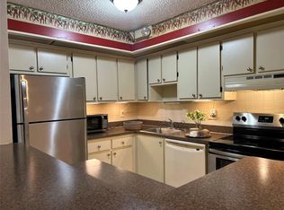 9702 S Belfort Cir #112, Fort Lauderdale, FL 33321