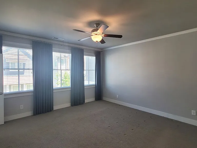 983 Azalee Wharton Ave NW — Photo 14