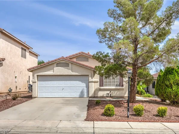 8908 Spinning Wheel Ave, Las Vegas, NV 89143