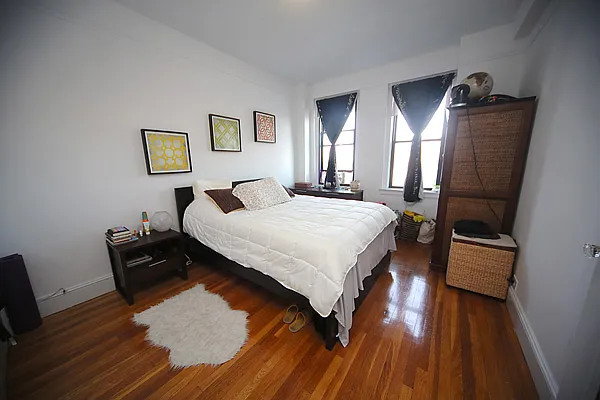 50 Plaza St E #2A — Photo 3