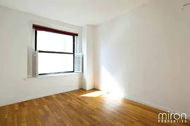 Rented by Zumper Inc