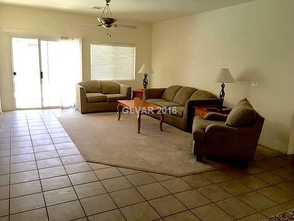 4th image of 1293 Doggett Ave #0