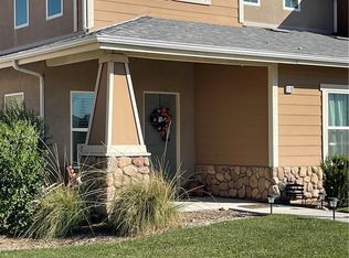 110 Main St, Piru, CA 93040