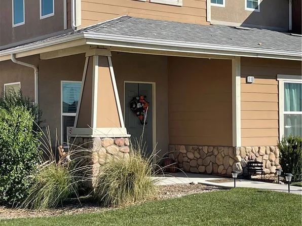 110 Main St, Piru, CA 93040