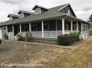 380 Singleton Rd, Roseburg, OR 97470