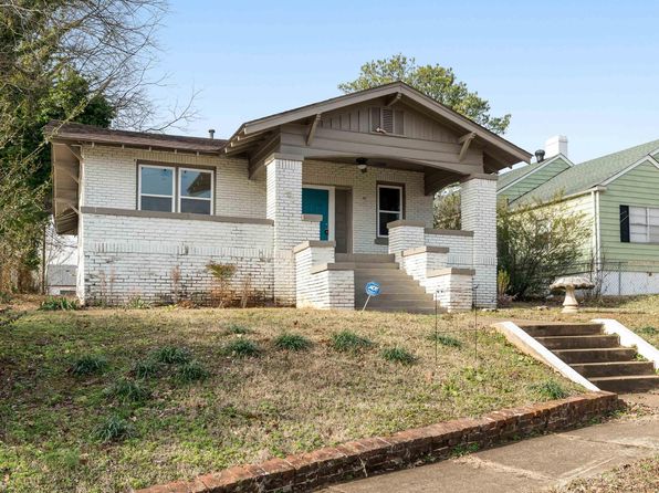 43 Norwood Cir