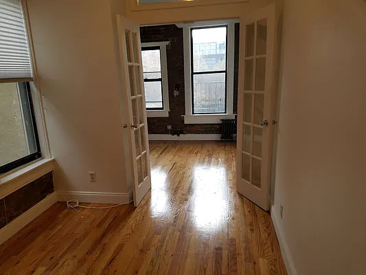 Rented by Prince Real Estate Associates LLC | media 11