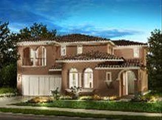 1st image of 909 N Melita Way
