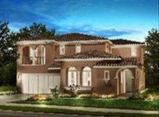 909 N Melita Way, Mountain House, CA 95391