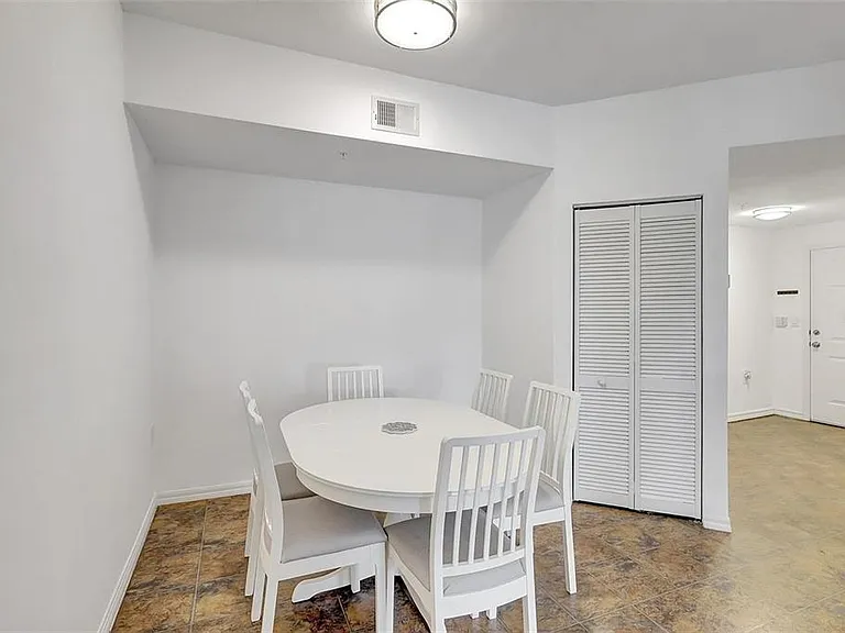 5500 Bentgrass Dr #6301 — Photo 8