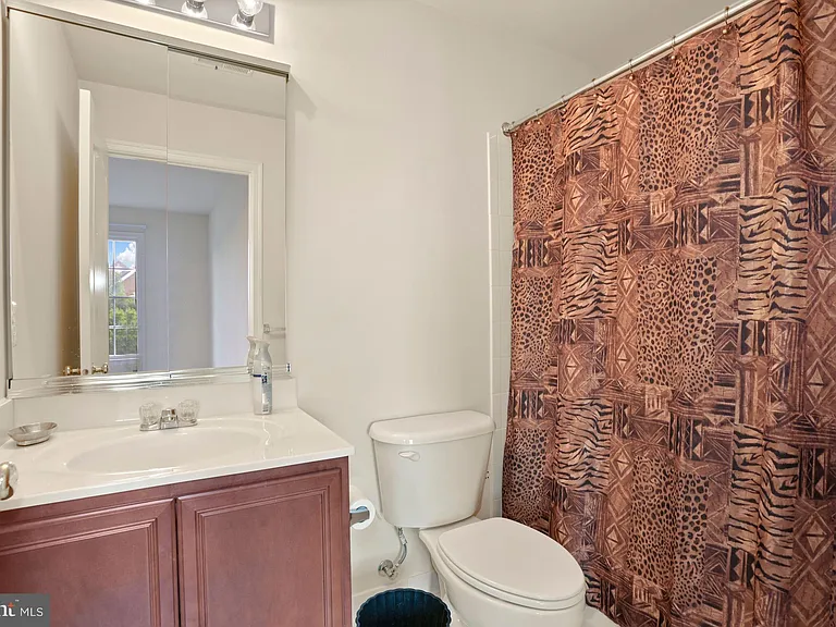 23353 Lennoxville Way — Photo 27