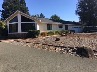 454 Sierra Vista Rd, Santa Rosa, CA 95401