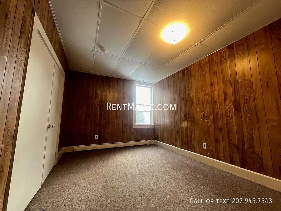 1 bed, $1,100 — Photo 4