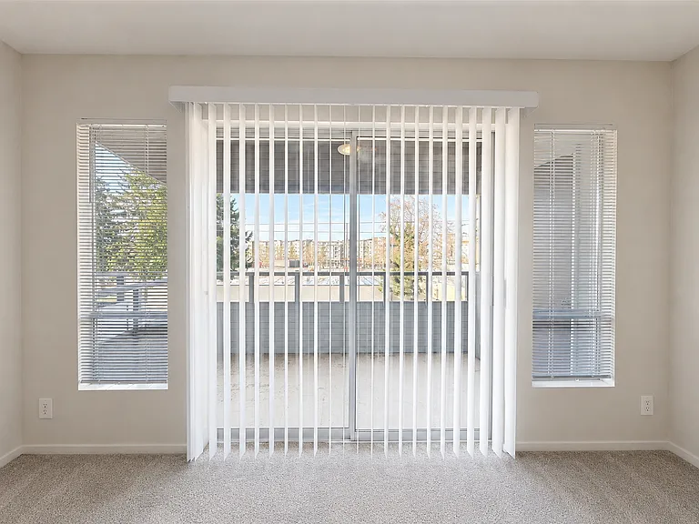 Eastside Apartments LLC — Photo 15