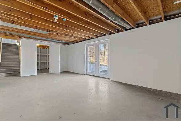10432 Royal Dr — Photo 28