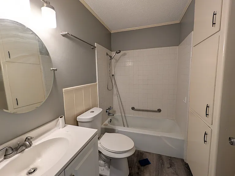 3001 Jefferson Ave — Photo 7