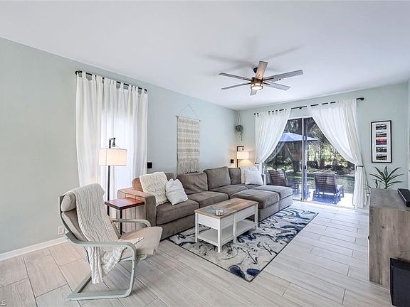 4th image of 8148 Breton Cir