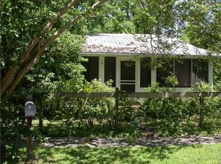 337 East St, Mandeville, LA 70448